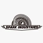 Spark Industrie icon