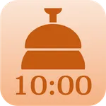 Presentimer icon