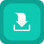 Status Saver Status Downloader icon
