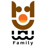 Winfinith - UOU Family icon