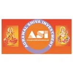 Shiva Investment icon