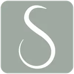Shivagam icon