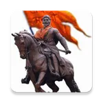 Shivaji Maharj Biography icon