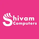 Shivam Computers icon