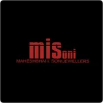 MI Soni - distributor icon