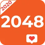 2048 icon