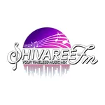 ShivareeFM icon