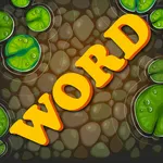 Word Search Game icon