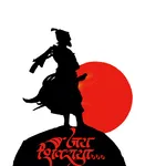 Raje Shivaji Maharaj icon