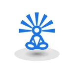 Shiv Baba English - Brahma Kum icon