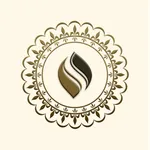 Shiv Bullion icon