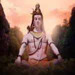 Shivlilamrut Marathi Kathasar icon