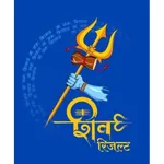 Shiv Result icon