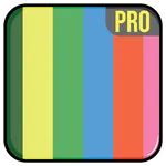 Blank Pro | Blank Screen icon