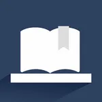 My Library icon