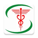 Square Hospital icon