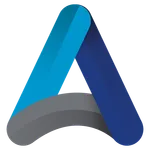 ACODI icon