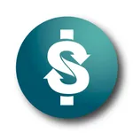Simple POS icon