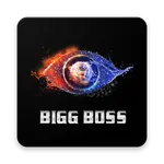 Big Boss Tamil icon