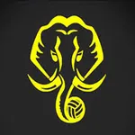 KBFC Stickers & Status Videos icon
