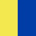 Kerala Blasters Wallpapers HD icon