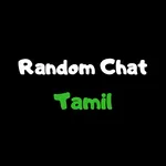 Random Anonymous Chat - Tamil icon