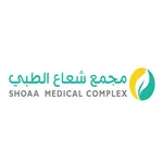 شعاع للأطباء - SHOAA Doctors icon