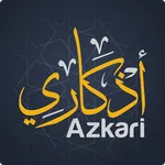 Azkari icon