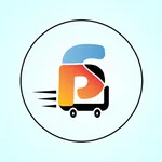 Shobpaben icon