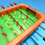 Foosball  PvP - Table Football icon