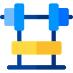 short workout icon