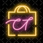 Ct Stage icon