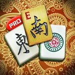 Random Mahjong Pro icon