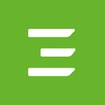 EcoBytes-test icon
