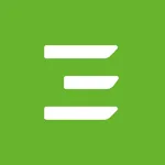 EcoBytes icon