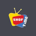 Shoftime icon