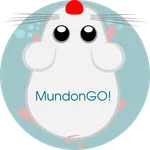Find The Path - MundonGO! icon