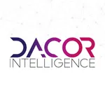 Línea Ética DACOR icon