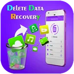 Deleted Photo Recovery Easy icon