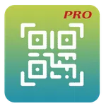 QR Code Scanner Pro icon