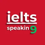 IELTS Speaking icon