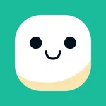 Kenzu - Mood Journal icon