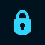 Password Manager - Offline icon