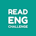 Reading Challenge icon