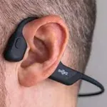 Shoks OpenRun Pro Guide icon