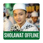 Offline Sholawat Gus Azmi icon