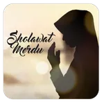 MP3 Sholawat 2021 icon