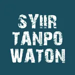 Syiir Tanpo Waton [offline] icon