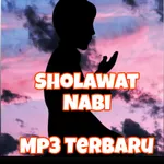 Sholawat Nabi Mp3 Terbaru icon