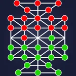 Bead 16 : Sholo Guti icon